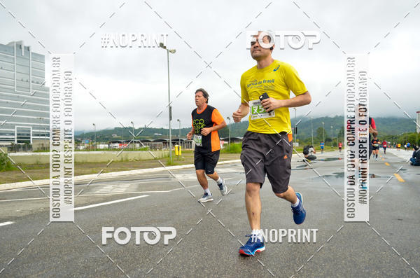 Buy your photos of the eventSuper Trein�o de Corrida  do Maquininha  #corremogi on Fotop