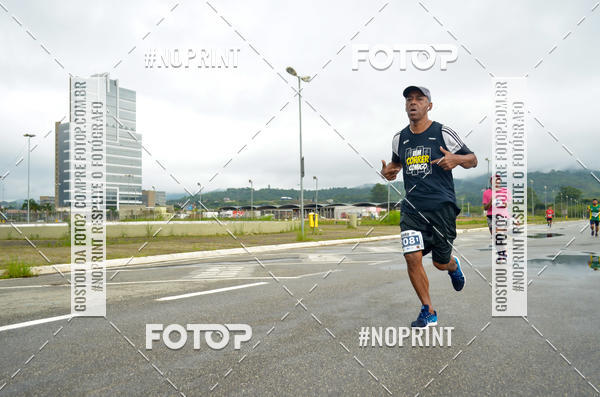 Buy your photos of the eventSuper Trein�o de Corrida  do Maquininha  #corremogi on Fotop