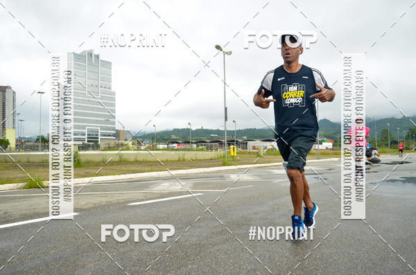 Buy your photos of the eventSuper Trein�o de Corrida  do Maquininha  #corremogi on Fotop