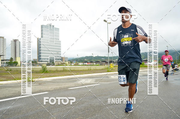 Buy your photos of the eventSuper Trein�o de Corrida  do Maquininha  #corremogi on Fotop