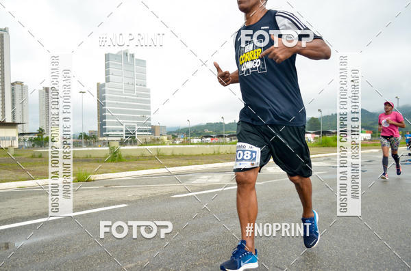 Buy your photos of the eventSuper Trein�o de Corrida  do Maquininha  #corremogi on Fotop