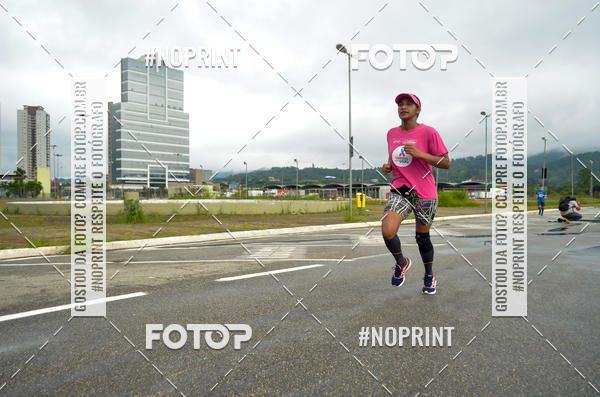 Buy your photos of the eventSuper Trein�o de Corrida  do Maquininha  #corremogi on Fotop