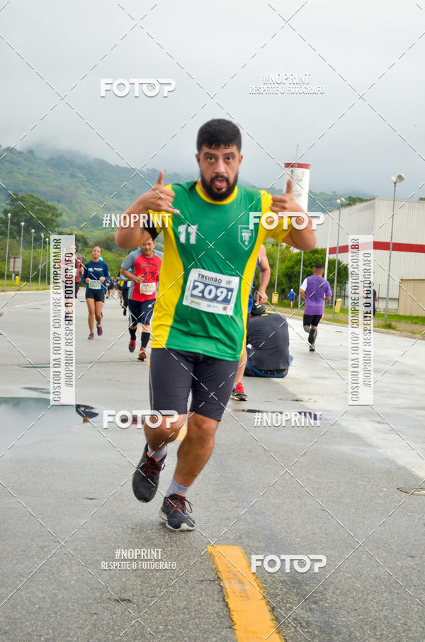 Buy your photos of the eventSuper Trein�o de Corrida  do Maquininha  #corremogi on Fotop