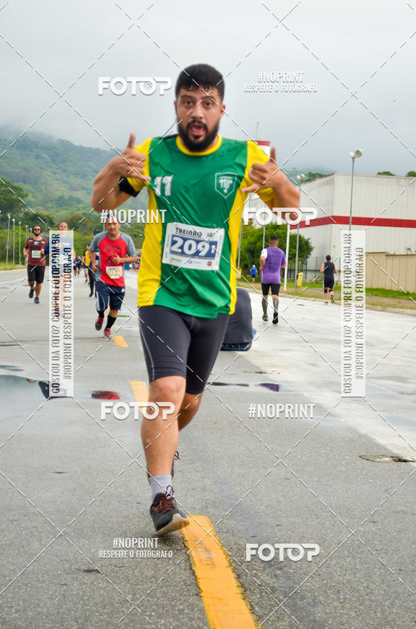 Buy your photos of the eventSuper Trein�o de Corrida  do Maquininha  #corremogi on Fotop