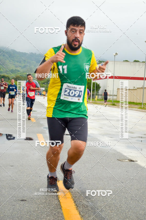 Buy your photos of the eventSuper Trein�o de Corrida  do Maquininha  #corremogi on Fotop