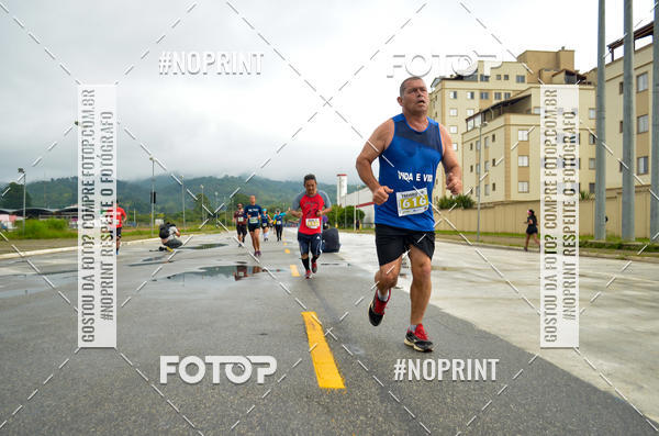 Buy your photos of the eventSuper Trein�o de Corrida  do Maquininha  #corremogi on Fotop