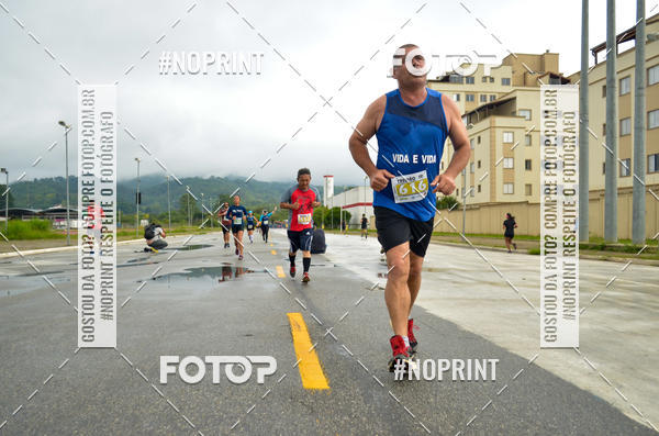 Buy your photos of the eventSuper Trein�o de Corrida  do Maquininha  #corremogi on Fotop