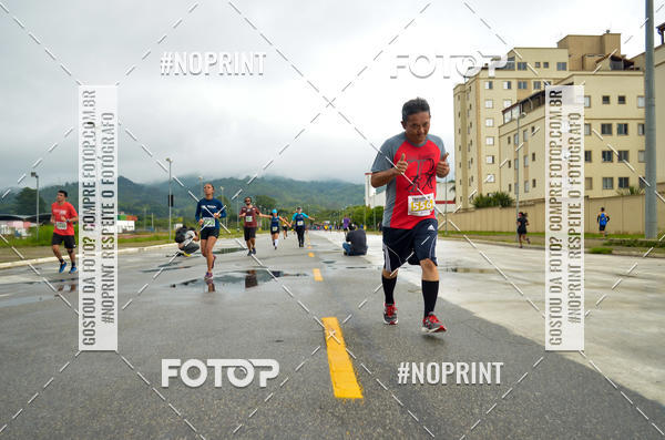 Buy your photos of the eventSuper Trein�o de Corrida  do Maquininha  #corremogi on Fotop