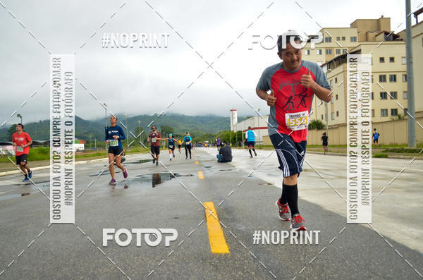 Buy your photos of the eventSuper Trein�o de Corrida  do Maquininha  #corremogi on Fotop