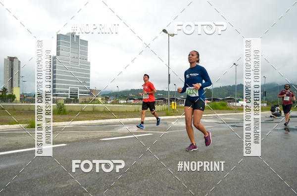 Buy your photos of the eventSuper Trein�o de Corrida  do Maquininha  #corremogi on Fotop