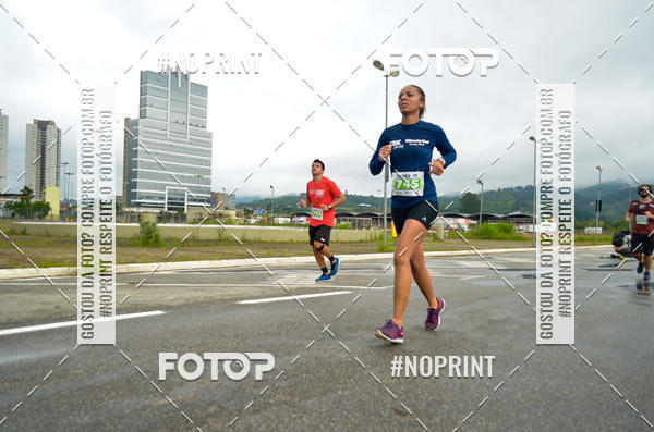 Buy your photos of the eventSuper Trein�o de Corrida  do Maquininha  #corremogi on Fotop
