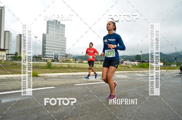 Buy your photos of the eventSuper Trein�o de Corrida  do Maquininha  #corremogi on Fotop