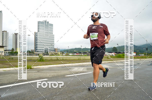 Buy your photos of the eventSuper Trein�o de Corrida  do Maquininha  #corremogi on Fotop