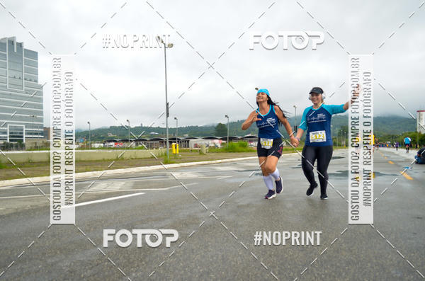 Buy your photos of the eventSuper Trein�o de Corrida  do Maquininha  #corremogi on Fotop