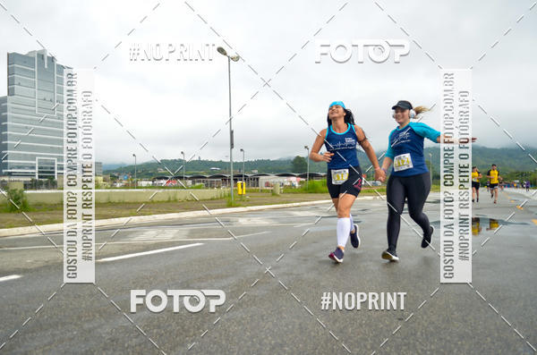 Buy your photos of the eventSuper Trein�o de Corrida  do Maquininha  #corremogi on Fotop