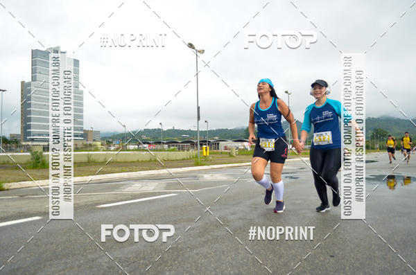 Buy your photos of the eventSuper Trein�o de Corrida  do Maquininha  #corremogi on Fotop