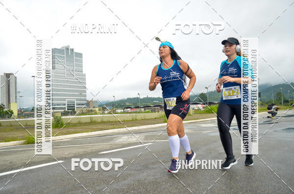 Buy your photos of the eventSuper Trein�o de Corrida  do Maquininha  #corremogi on Fotop