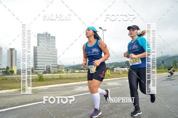 Buy your photos of the eventSuper Trein�o de Corrida  do Maquininha  #corremogi on Fotop