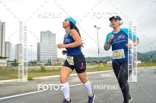 Buy your photos of the eventSuper Trein�o de Corrida  do Maquininha  #corremogi on Fotop