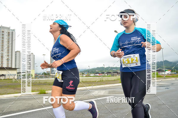 Buy your photos of the eventSuper Trein�o de Corrida  do Maquininha  #corremogi on Fotop