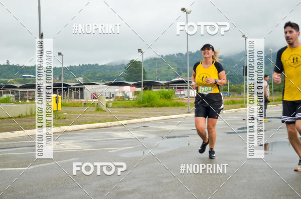 Buy your photos of the eventSuper Trein�o de Corrida  do Maquininha  #corremogi on Fotop