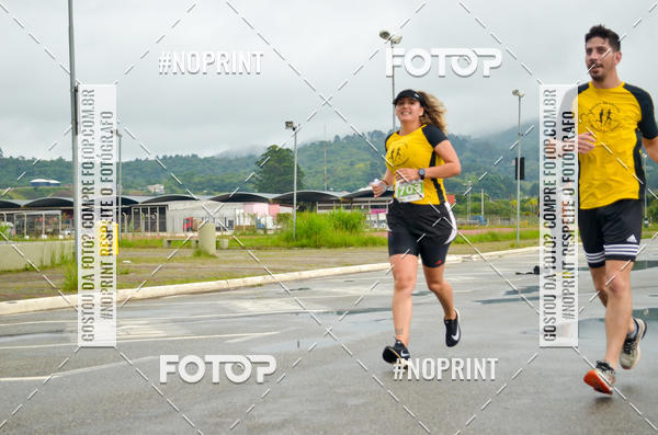 Buy your photos of the eventSuper Trein�o de Corrida  do Maquininha  #corremogi on Fotop