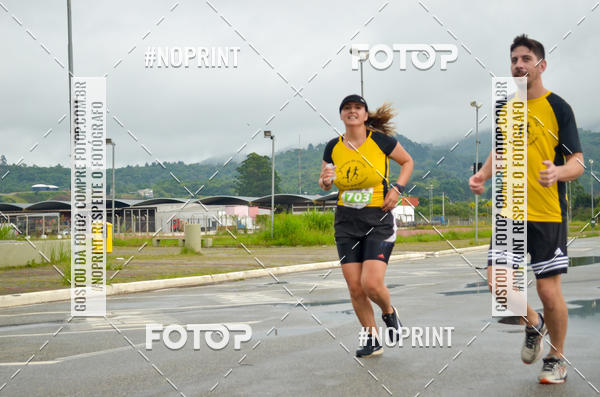Buy your photos of the eventSuper Trein�o de Corrida  do Maquininha  #corremogi on Fotop