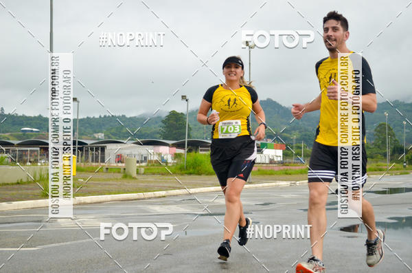 Buy your photos of the eventSuper Trein�o de Corrida  do Maquininha  #corremogi on Fotop