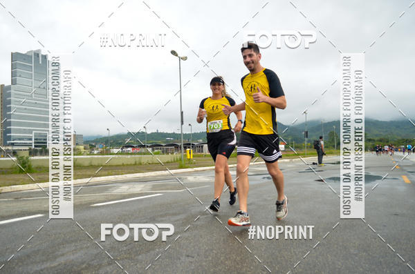 Buy your photos of the eventSuper Trein�o de Corrida  do Maquininha  #corremogi on Fotop