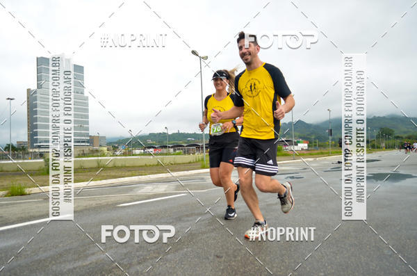 Buy your photos of the eventSuper Trein�o de Corrida  do Maquininha  #corremogi on Fotop