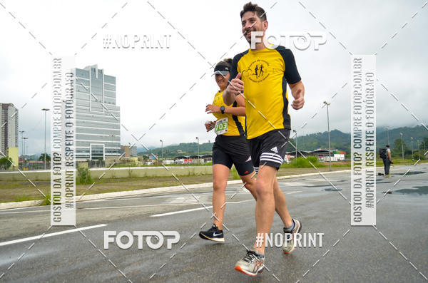 Buy your photos of the eventSuper Trein�o de Corrida  do Maquininha  #corremogi on Fotop