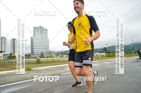Buy your photos of the eventSuper Trein�o de Corrida  do Maquininha  #corremogi on Fotop