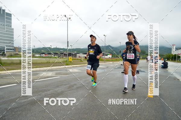 Buy your photos of the eventSuper Trein�o de Corrida  do Maquininha  #corremogi on Fotop