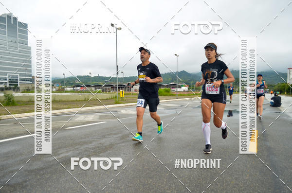 Buy your photos of the eventSuper Trein�o de Corrida  do Maquininha  #corremogi on Fotop