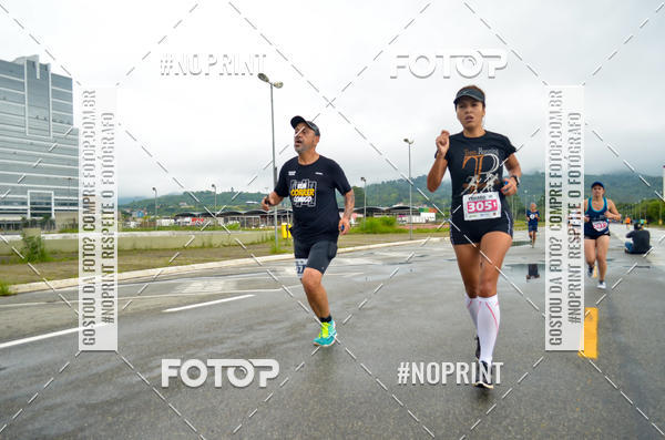 Buy your photos of the eventSuper Trein�o de Corrida  do Maquininha  #corremogi on Fotop