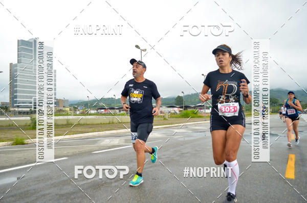 Buy your photos of the eventSuper Trein�o de Corrida  do Maquininha  #corremogi on Fotop