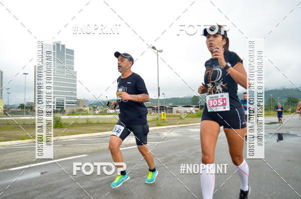 Buy your photos of the eventSuper Trein�o de Corrida  do Maquininha  #corremogi on Fotop