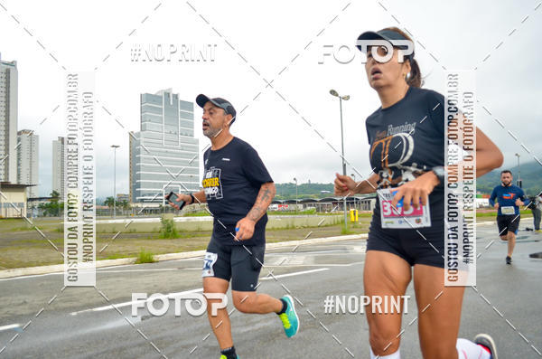 Buy your photos of the eventSuper Trein�o de Corrida  do Maquininha  #corremogi on Fotop