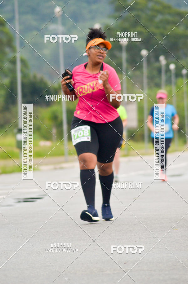 Buy your photos of the eventSuper Trein�o de Corrida  do Maquininha  #corremogi on Fotop