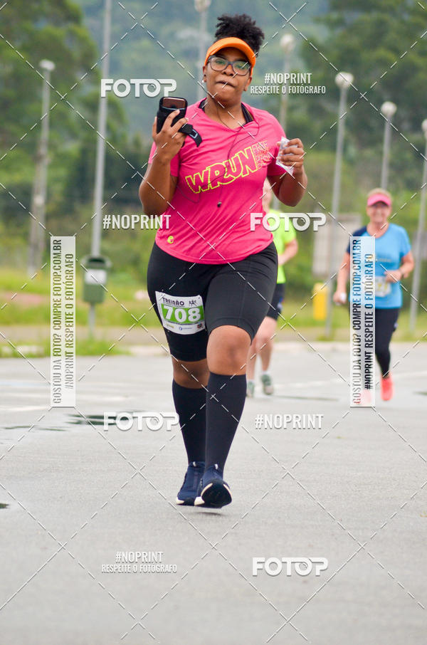Buy your photos of the eventSuper Trein�o de Corrida  do Maquininha  #corremogi on Fotop