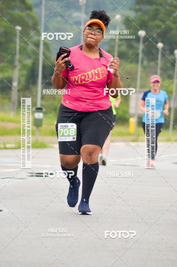 Buy your photos of the eventSuper Trein�o de Corrida  do Maquininha  #corremogi on Fotop