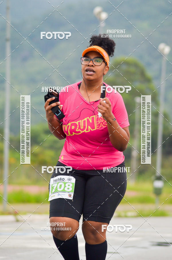 Buy your photos of the eventSuper Trein�o de Corrida  do Maquininha  #corremogi on Fotop