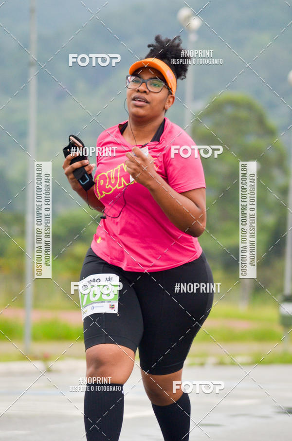 Buy your photos of the eventSuper Trein�o de Corrida  do Maquininha  #corremogi on Fotop