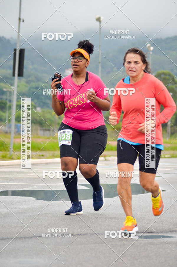 Buy your photos of the eventSuper Trein�o de Corrida  do Maquininha  #corremogi on Fotop