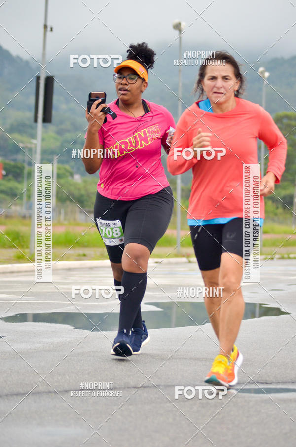 Buy your photos of the eventSuper Trein�o de Corrida  do Maquininha  #corremogi on Fotop