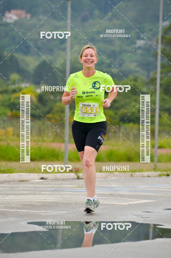 Buy your photos of the eventSuper Trein�o de Corrida  do Maquininha  #corremogi on Fotop