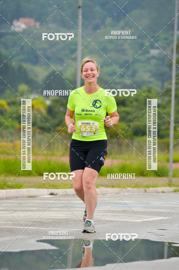 Buy your photos of the eventSuper Trein�o de Corrida  do Maquininha  #corremogi on Fotop