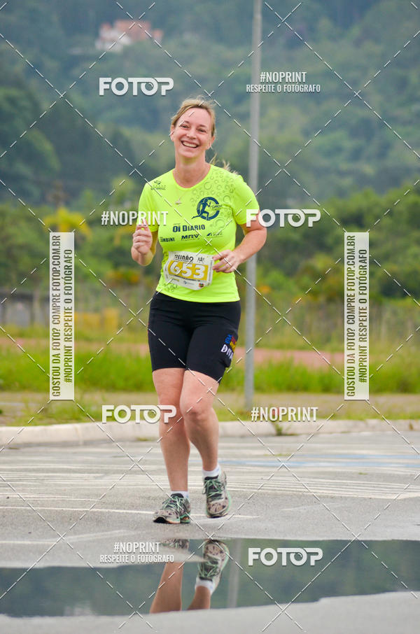 Buy your photos of the eventSuper Trein�o de Corrida  do Maquininha  #corremogi on Fotop