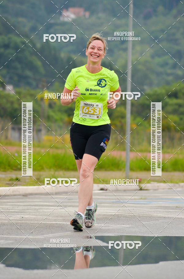 Buy your photos of the eventSuper Trein�o de Corrida  do Maquininha  #corremogi on Fotop