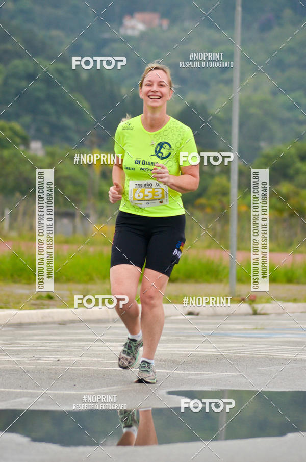 Buy your photos of the eventSuper Trein�o de Corrida  do Maquininha  #corremogi on Fotop